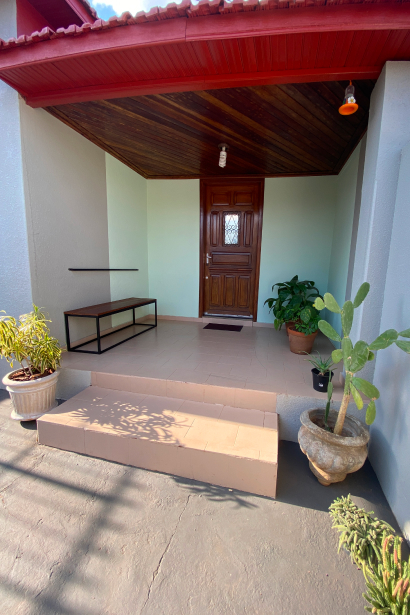 Fotos Espaço (1)