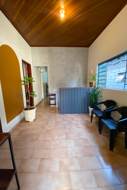 Fotos Espaço (2)