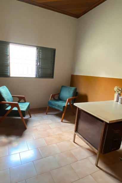 Fotos Espaço (3)