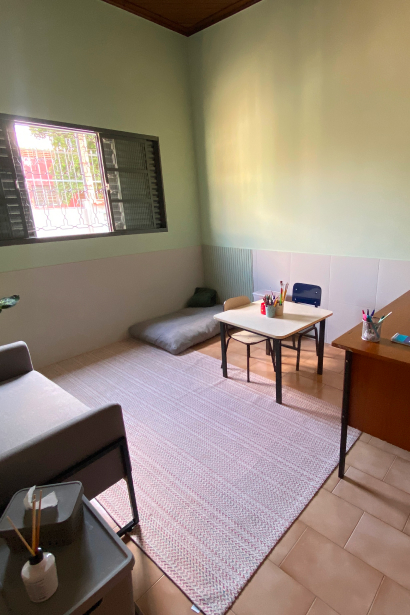 Fotos Espaço (4)