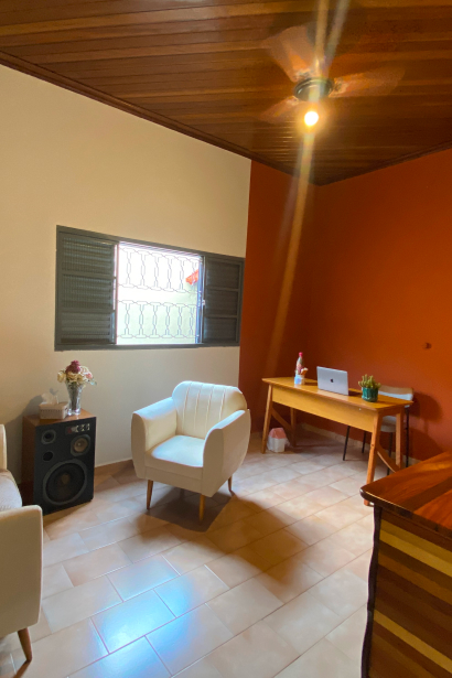 Fotos Espaço (5)